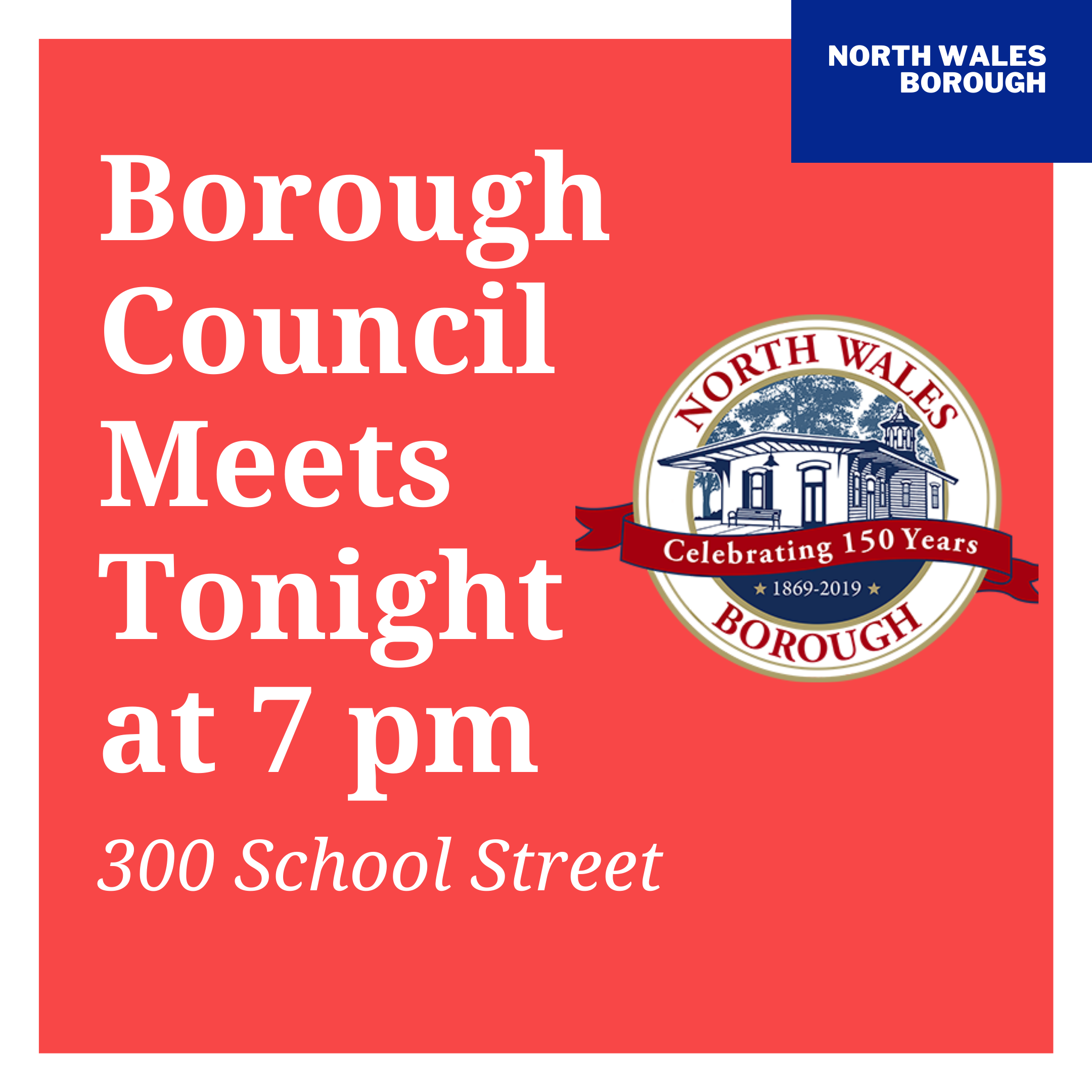 Local Government Social Media Posts