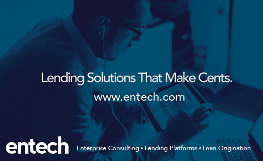 Print Campaign Media Buy and Design