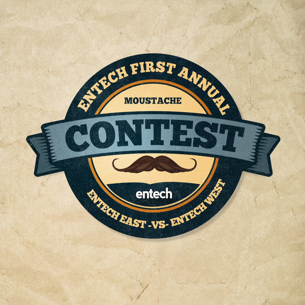 Logo Design/Employee Engagement